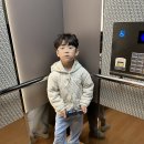 로얄키즈소아과 이미지