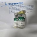 신하농장 이미지