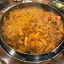 창원 중동 유니시티 맛집, 닭갈비추천 ‘온마리 춘천닭갈비’ 후기