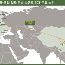 판글로비스