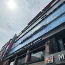 블루미의원 | 여름 준비 대구 동성로 겨드랑이, 인중 레이저 제모 후기 <블루미의원>