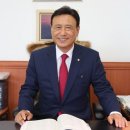 (주)우성통신 이미지