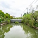 홍교센터-2호 | 상해 5성급 레젠 리트리트 호텔!