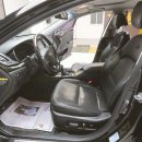 정모터스 이미지