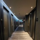 에어포트호텔 | 네덜란드 여행, 힐튼 암스테르담 에어포트 스키폴 호텔 이용 후기 -룸컨디션, 조식