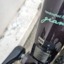 피크바이크(PEAK BIKE) 이미지