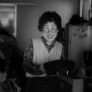 향로시장 이미지