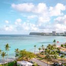 가톨릭할인마트 | 괌 렌트카 남부투어 코스 이용팁, 렌터카 여행 안전하게 준비하기