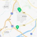 달배커피봉동점