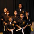 세계해동검도 이미지