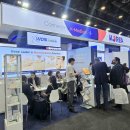 바이오젠 이미지