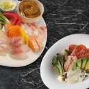 브라운도트호텔(서면역점) 이미지