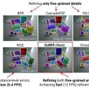 광주과학기술원 이미지