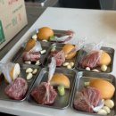 은평서부명성학원 | 은평요리학원 한식기능사 실기 16회 다니고 나서 달라진 것들