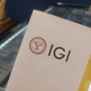 일산5리 이미지