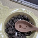 가연약국 이미지