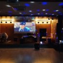 소막대기펜션 이미지