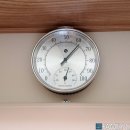 경북카서비스 이미지