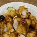 중식당참