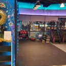 미라클짐 학장점 이미지