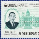 세종청사 14동-2 이미지