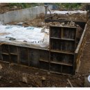 작은통나무집 이미지