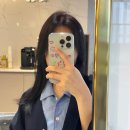 마노아 - 통영시 | 범계 미용실 추천, 살롱드마노아 범계점 프리미엄 레드브라운 염색 후기