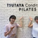 E.Z 골프연습장 이미지