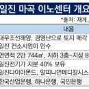 일진빌딩 이미지