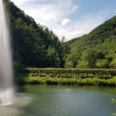 만인산자연휴양림 이미지