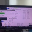 즐겨찾기컴퓨터 이미지