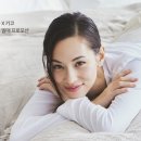 미즈하라 키코 카카오 검색결과