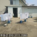 햇빛모텔 이미지