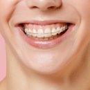 서울W(더블유)치과의원 이미지