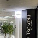 목동현대하이페리온 경로당 | 목동리프컷 전문 프랑크프로보 목동 현대하이페리온2점 현우디자이너님 후기