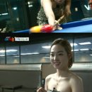 우리동네예체능당구장 이미지