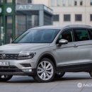 자동차나라 이미지