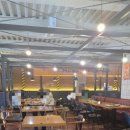 라라코스트(영등점) 이미지