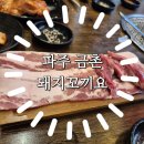 122-금촌2-122 | [파주 금촌 | 돼지꼬끼요]금촌역맛집에서 가성비있게 즐기는 점심특선