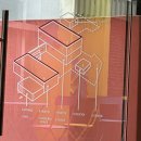 광순 | [카페광순] 성안길카페 청주데이트하기 좋은 카페광순 후기