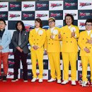 타임21여관 이미지