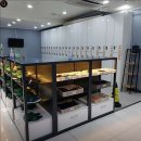 골프존토너먼트