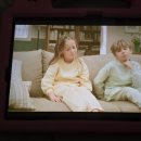 우리환경 | EGG TV 100시간 듣기 챌린지 시작, 우리 집 영어환경만들기 잉글리시에그 활용 후기