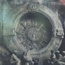 스타게이트(star gate)