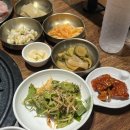 사리역 | [안산]사리역 소갈비 맛집 고기애진심 방문후기