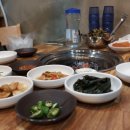 황제목살 이미지