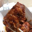 빅원치킨 - 평택시 평택로 166 | 빅원치킨