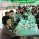 안내초등학교 이미지