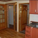 NC백화점 옆 이미지