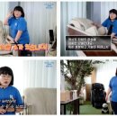 힐링체험센터 이미지